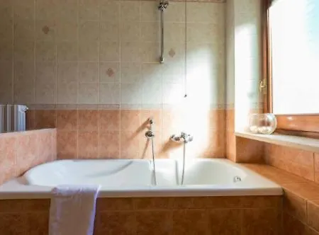 Bed and breakfast Casa Imperatrice Tarento