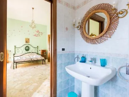 Casa Imperatrice Bed & Breakfast *