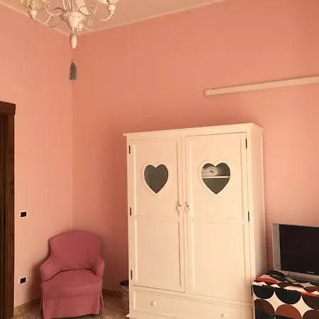 Casa Imperatrice Bed & Breakfast *